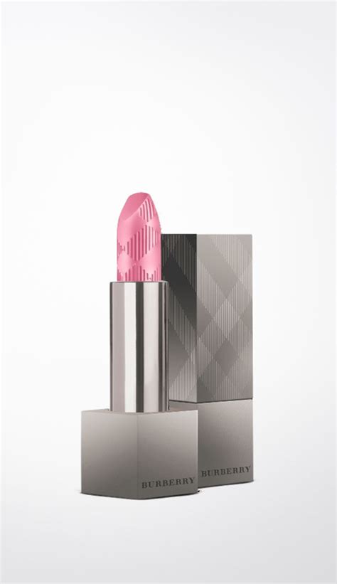 burberry candy pink 403|Burberry / Lip Velvet Lipstick 0.12 oz (3.4 Gr) No.403 .